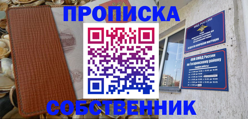 прописка для школы в Луге